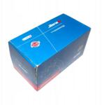 Auger Reakciórúd Auger 15225 15225 AUG15225 Lengőkar/Reakciórúd Auger