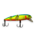 Condor wobbler TJS60 60mm/6g (0-1m úszásmélység) 111 (CD4430060-111)