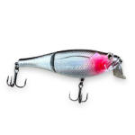 Condor wobbler SAD80 80mm/14g (0-1, 5m úszásmélység) 109 (CD4419080-109)