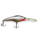 Condor wobbler DDR75 75mm/11g (0-2m úszásmélység) 146 (CD4437075-146)