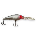 Condor wobbler DDR60 60mm/6, 5g (0-1, 5m úszásmélység) 109 (CD4437060-109)