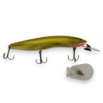 Condor wobbler PDR125 125mm/20g (0-4m úszásmélység) 205 (CD4415125-205)