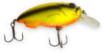Condor wobbler DES55 55mm/10g (0-1m úszásmélység) 118 (CD4420055-118)