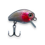 Condor wobbler SST27 27mm/3g (0-0, 2m úszásmélység) 109 (CD4422027-109)