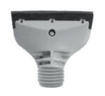 Ista algakaparó - gumis I-062 (ITI0062)