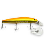 Condor wobbler PDR125 125mm/20g (0-4m úszásmélység) 118 (CD4415125-118)