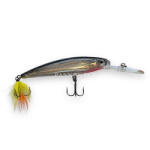 Condor wobbler SSR100 100mm/14g (0-2m úszásmélység) 146 (CD4434100-146)