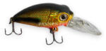 Condor wobbler FET32 32mm/3g (0-0, 6m úszásmélység) 129 (CD4462032-129)