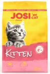 Josera JosiCat Kitten 10kg Lazac