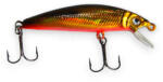 Condor wobbler LMW50 50mm/3g (0-0, 6m úszásmélység) 129 (CD4457050-129)