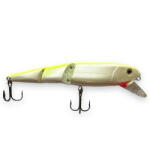 Condor wobbler TJS110 110mm/22g (0-2m úszásmélység) 101 (CD4430110-101)