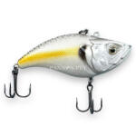 Condor wobbler ZVB65 65mm/13g (süllyedő) 103 (CD4405065-103)