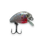 Condor wobbler SST27 27mm/3g (0-0, 2m úszásmélység) 146 (CD4422027-146)