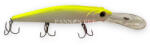 Condor wobbler BTR130 130mm/30g (0-3m úszásmélység) 101 (CD4414130-101)