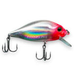 Condor wobbler CAN90 90mm/19g (0-1, 5m úszásmélység) 128 (CD4403090-128)