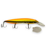 Condor wobbler PDR50 150mm/35g (0-6m úszásmélység) 118 (CD4415150-118)