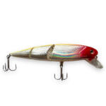 Condor wobbler TJS95 95mm/18g (0-1, 5m úszásmélység) 150 (CD4430095-150)