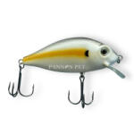 Condor wobbler CAN110 110mm/32g (0-2m úszásmélység) 103 (CD4403110-103)