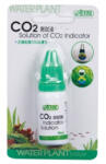 Ista CO2 jelző folyadék I-691 (ITI0691)
