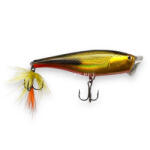 Condor wobbler PRZ93 93mm/15g (vízfelszínen úszó) 150 (CD4426093-150)