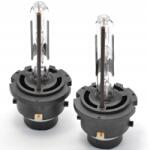 AMiO Xenon izzó, eredeti D2R 4300k