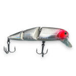 Condor wobbler TJS75 75mm/10g (0-1, 2m úszásmélység) 109 (CD4430075-109)