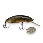 Condor wobbler PDR60 60mm/5g (0-1, 5m úszásmélység) 157 (CD4415060-157)