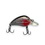 Condor wobbler SST33 33mm/5g (0-0, 3m úszásmélység) 109 (CD4422033-109)