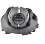  Mini Cooper váltógomb és váltószoknya 6 sebességes (3214)