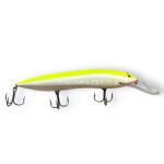 Condor wobbler PDR50 150mm/35g (0-6m úszásmélység) 101 (CD4415150-101)