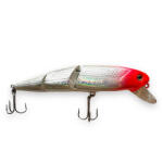 Condor wobbler TJS95 95mm/18g (0-1, 5m úszásmélység) 128 (CD4430095-128)