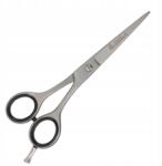 Kellermann Fodrász olló rozsdamentes acélból, 15 cm hosszú, Et 700 sz