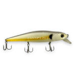 Condor wobbler VSR130 130mm/29g (0-2, 8m úszásmélység) 103 (CD4413130-103)