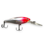 Condor wobbler LPE75 75mm/13g (0-2, 8m úszásmélység) 128 (CD4429075-128)