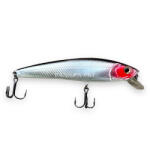 Condor wobbler VSR90 90mm/12g (0-0, 8m úszásmélység) 109 (CD4413090-109)