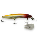 Condor wobbler PDR125 125mm/20g (0-4m úszásmélység) 150 (CD4415125-150)