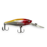 Condor wobbler LPE75 75mm/13g (0-2, 8m úszásmélység) 150 (CD4429075-150)