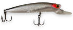 Condor wobbler CFR70 70mm/6g (0-1, 5m úszásmélység) 102 (CD4402070-109)