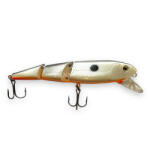 Condor wobbler TJS110 110mm/22g (0-2m úszásmélység) 110 (CD4430110-110)
