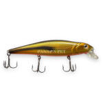 Condor wobbler VSR110 110mm/20g (0-2m úszásmélység) 129 (CD4413110-129)