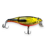 Condor wobbler SAD80 80mm/14g (0-1, 5m úszásmélység) 129 (CD4419080-129)