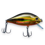 Condor wobbler CAN90 90mm/19g (0-1, 5m úszásmélység) 129 (CD4403090-129)