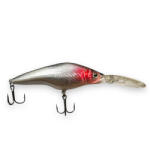 Condor wobbler DDR75 75mm/11g (0-2m úszásmélység) 109 (CD4437075-109)