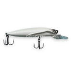 Condor wobbler CFR70 70mm/6g (0-1, 5m úszásmélység) 105 (CD4402070-141)