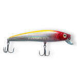 Condor wobbler VSR90 90mm/12g (0-0, 8m úszásmélység) 150 (CD4413090-150)