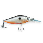 Condor wobbler ULS75 75mm/12g (0-1, 8m úszásmélység) 110 (CD4408075-110)