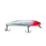 Condor wobbler VSR65 65mm/5g (0-0, 5m úszásmélység) 128 (CD4413065-128)