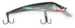 Condor wobbler TK100 100mm/15g (0-1, 2m úszásmélység) 146 (CD4486100-146)