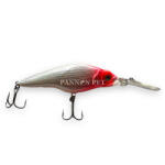 Condor wobbler DDR75 75mm/11g (0-2m úszásmélység) 128 (CD4437075-128)