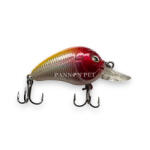 Condor wobbler SST33 33mm/5g (0-0, 3m úszásmélység) 150 (CD4422033-150)